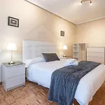 Apartamento Amosucas Gijón