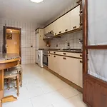 Amosucas * Gijón
