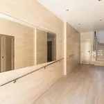 Amosucas Apartamento