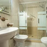 Amosucas Apartamento Gijón