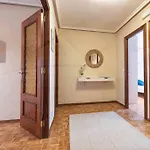 Amosucas Apartamento *